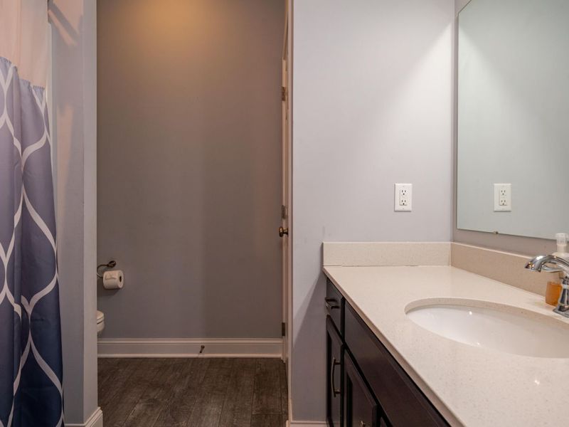 2884 Locke Drive, Beavercreek, OH 45431 Photo 39