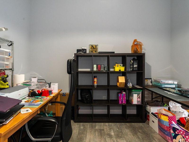 2884 Locke Drive, Beavercreek, OH 45431 Photo 40