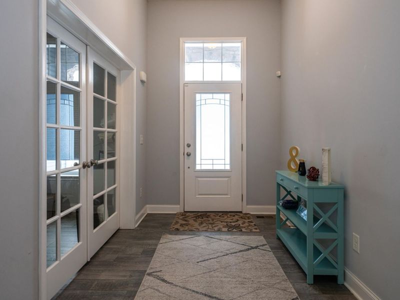 2884 Locke Drive, Beavercreek, OH 45431 Photo 41