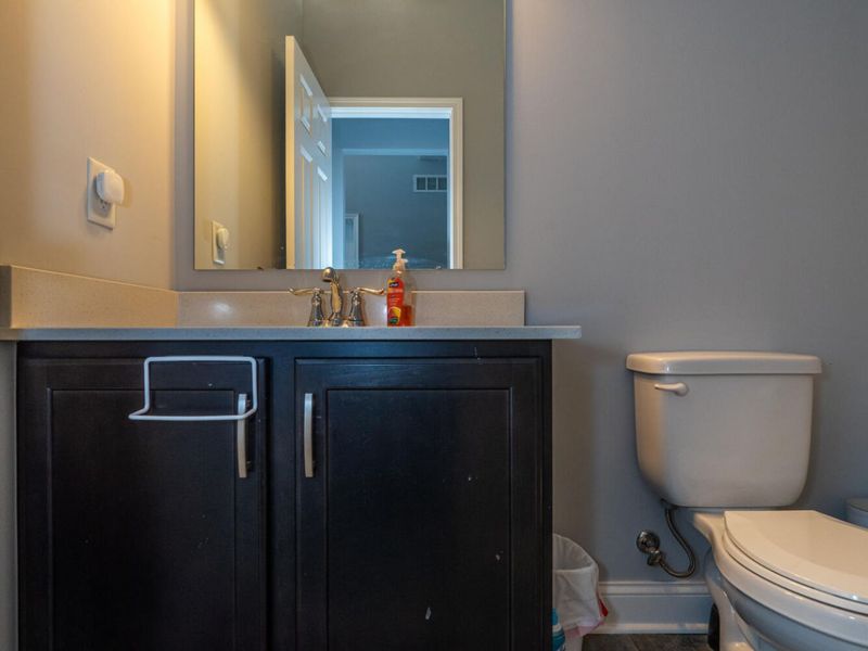 2884 Locke Drive, Beavercreek, OH 45431 Photo 43