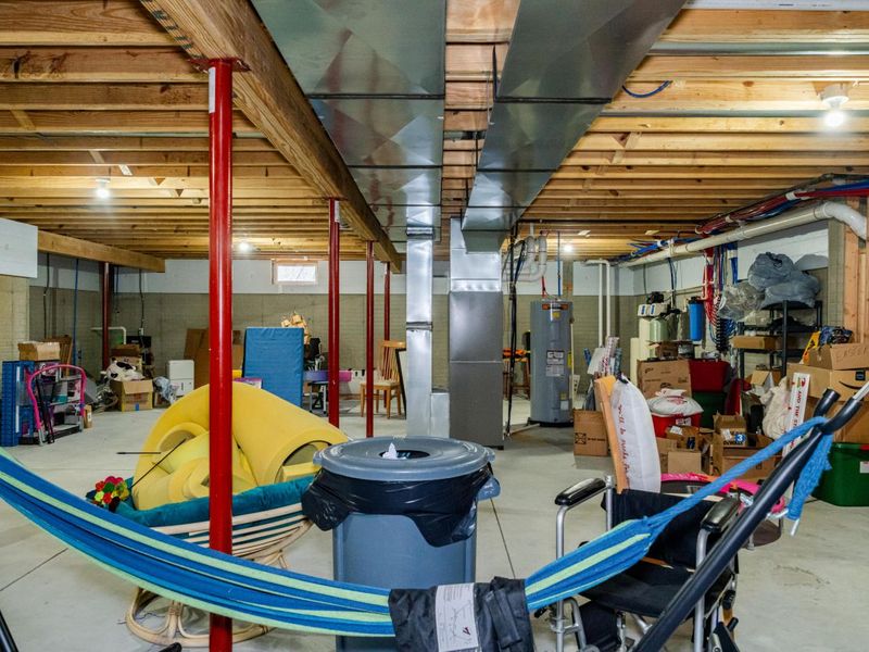 2884 Locke Drive, Beavercreek, OH 45431 Photo 45