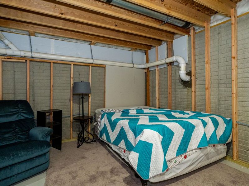 2884 Locke Drive, Beavercreek, OH 45431 Photo 46