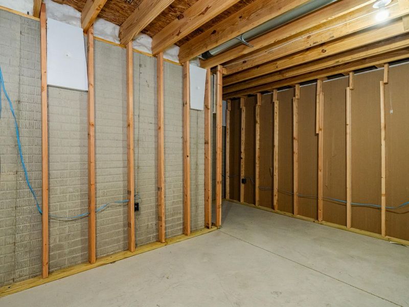 2884 Locke Drive, Beavercreek, OH 45431 Photo 47