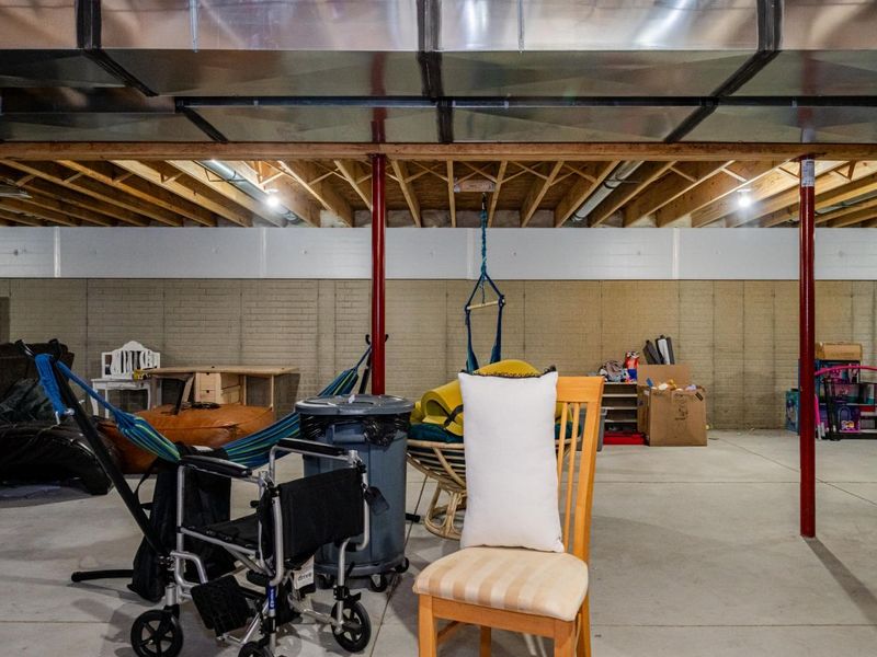 2884 Locke Drive, Beavercreek, OH 45431 Photo 48