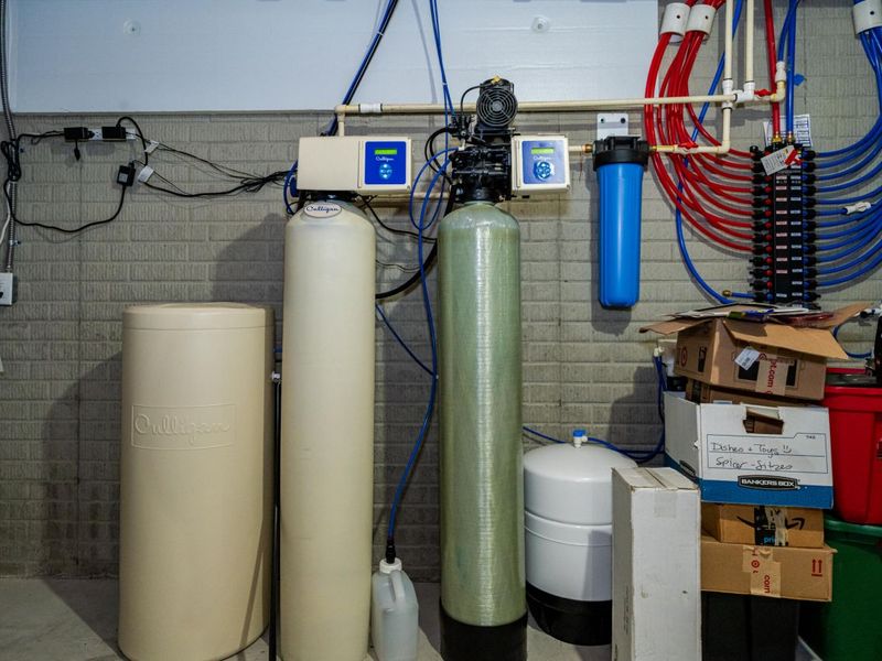 2884 Locke Drive, Beavercreek, OH 45431 Photo 49