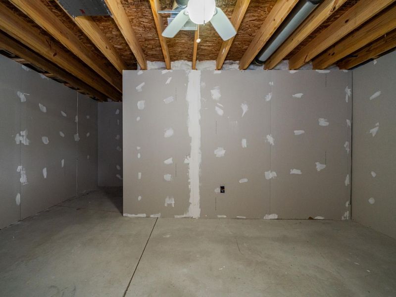 2884 Locke Drive, Beavercreek, OH 45431 Photo 51