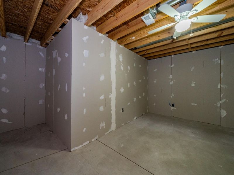 2884 Locke Drive, Beavercreek, OH 45431 Photo 52