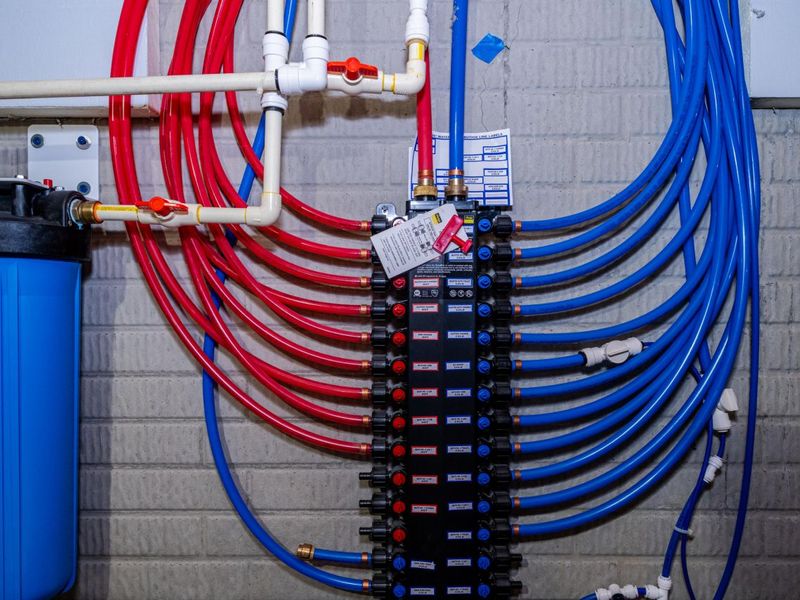 2884 Locke Drive, Beavercreek, OH 45431 Photo 53