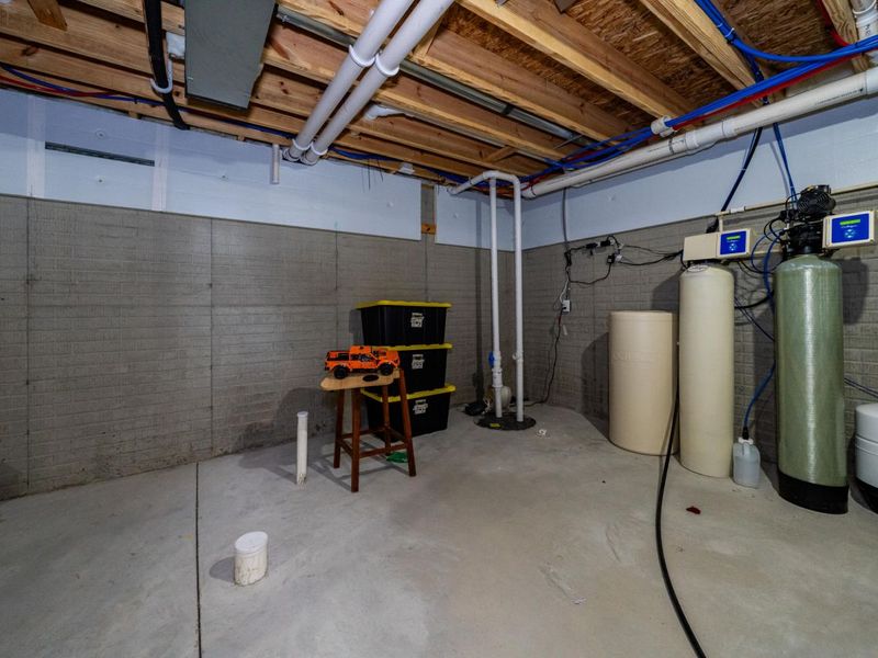 2884 Locke Drive, Beavercreek, OH 45431 Photo 54