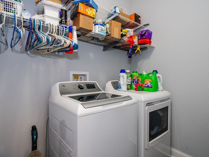 2884 Locke Drive, Beavercreek, OH 45431 Photo 55