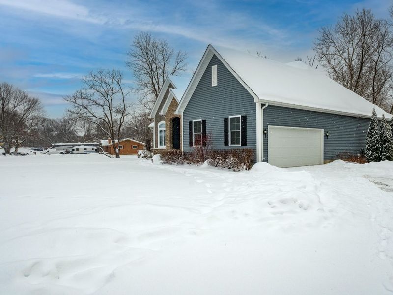 2884 Locke Drive, Beavercreek, OH 45431 Photo 56