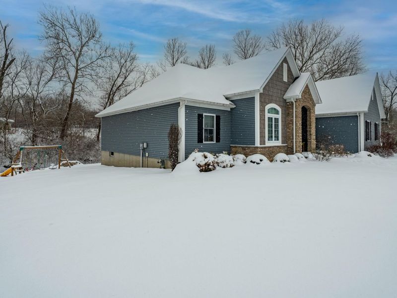 2884 Locke Drive, Beavercreek, OH 45431 Photo 58