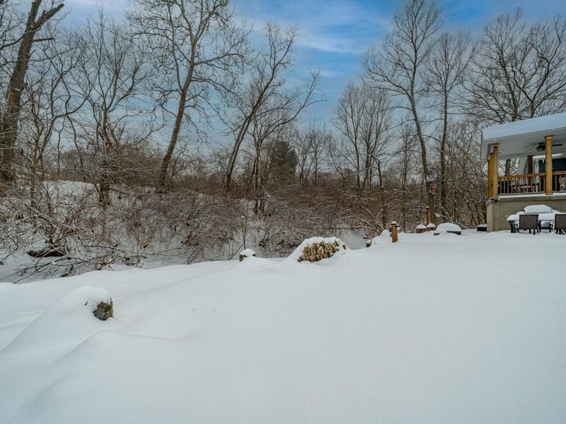 2884 Locke Drive, Beavercreek, OH 45431 Photo 59