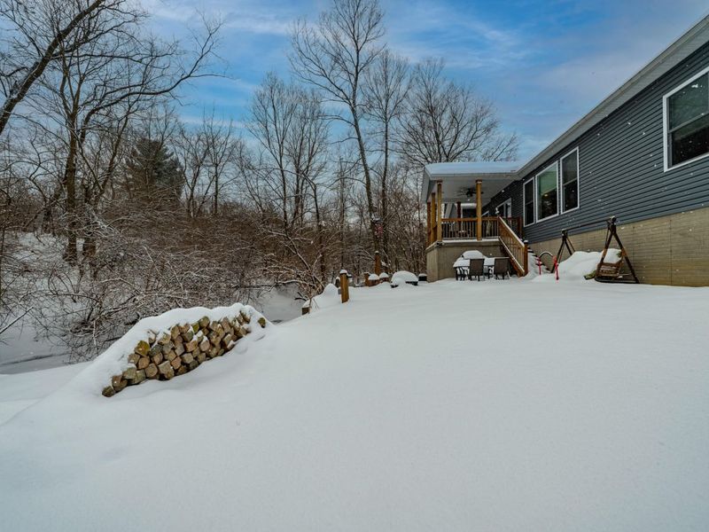 2884 Locke Drive, Beavercreek, OH 45431 Photo 60