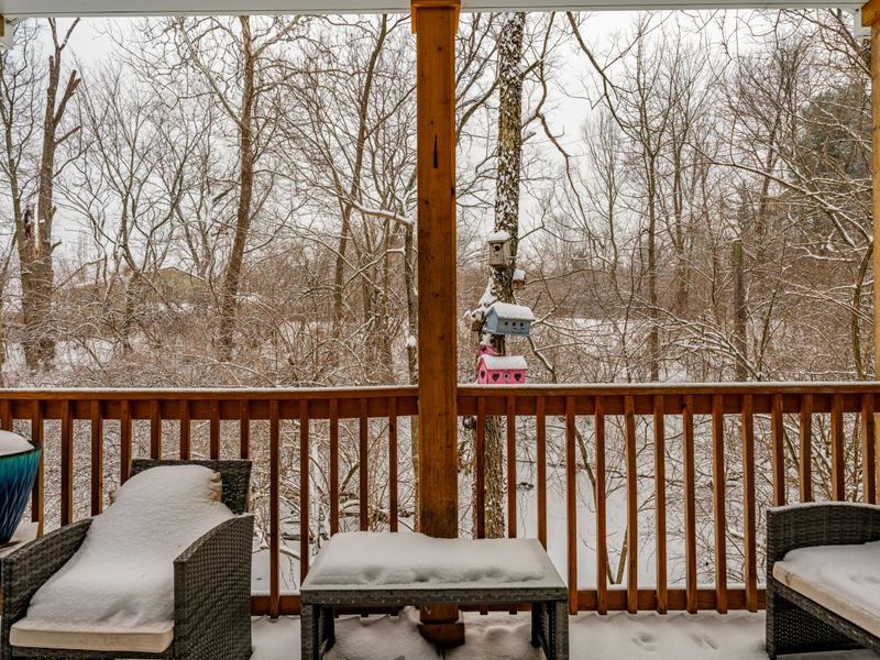 2884 Locke Drive, Beavercreek, OH 45431 Photo 64