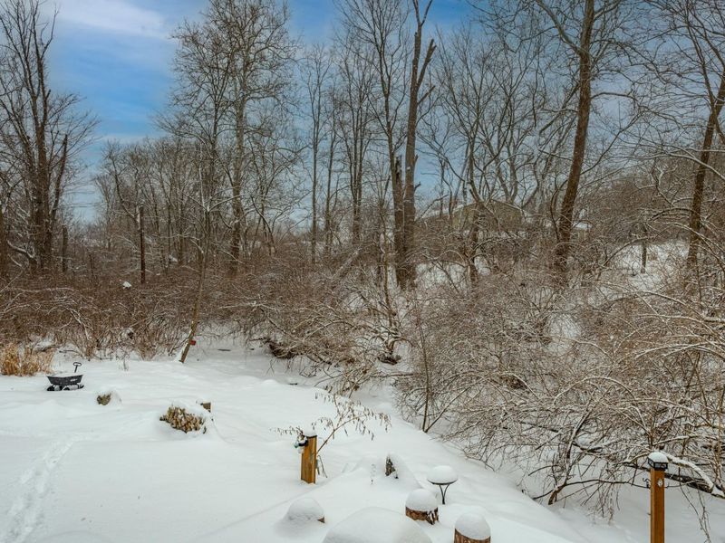 2884 Locke Drive, Beavercreek, OH 45431 Photo 67