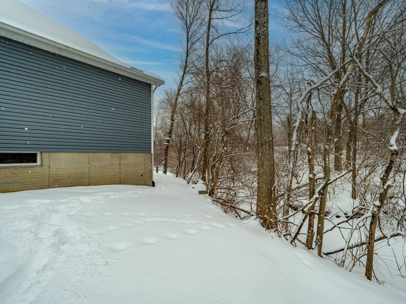 2884 Locke Drive, Beavercreek, OH 45431 Photo 69