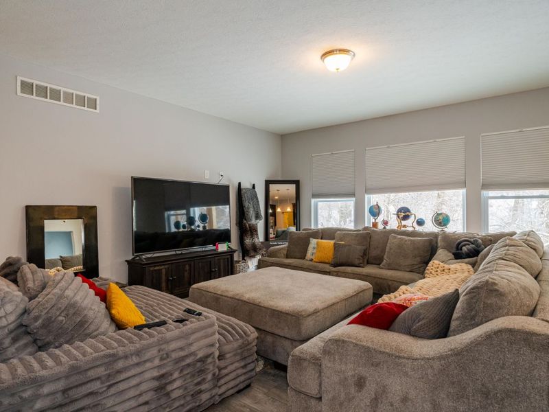 2884 Locke Drive, Beavercreek, OH 45431 Photo 7