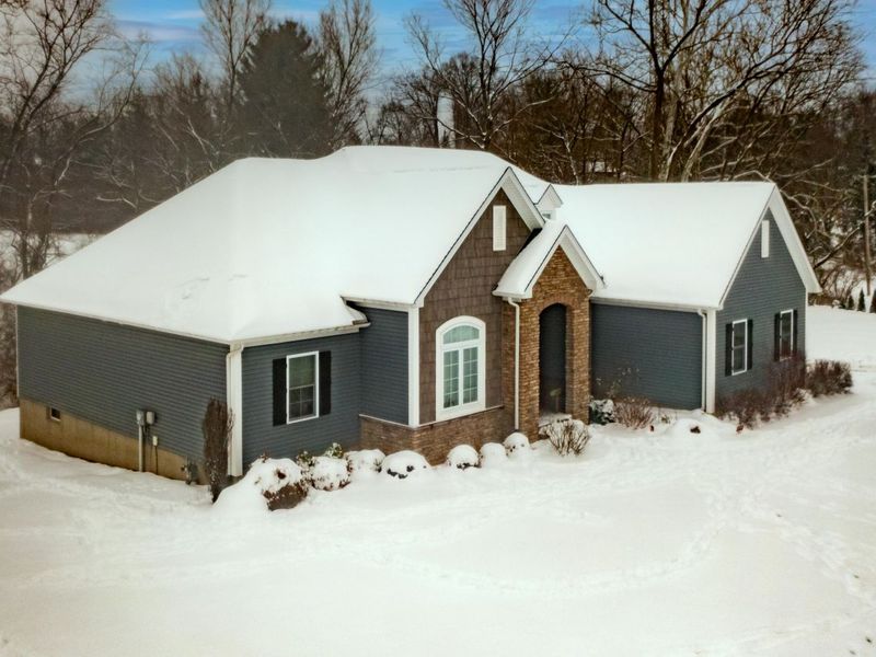 2884 Locke Drive, Beavercreek, OH 45431 Photo 72