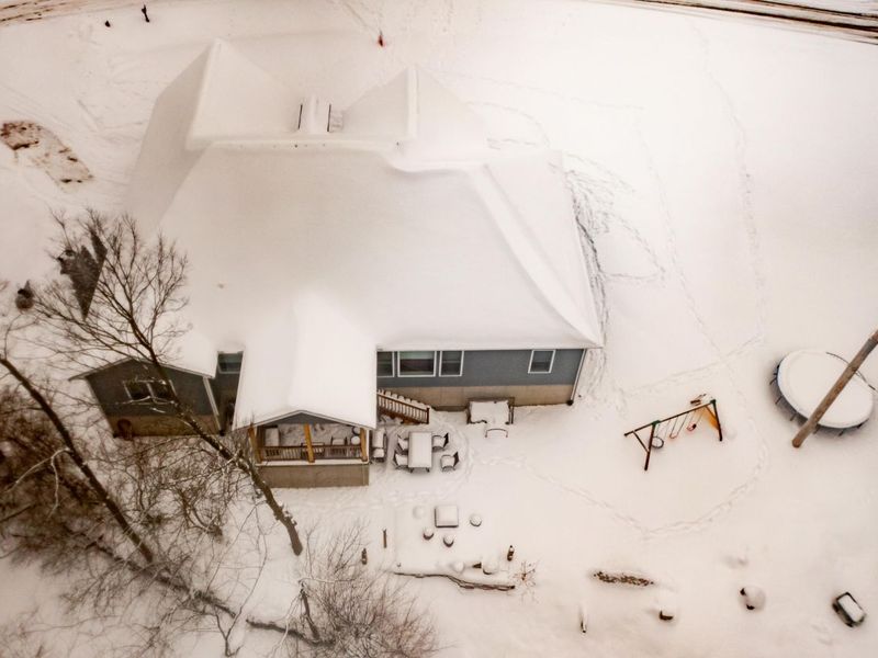 2884 Locke Drive, Beavercreek, OH 45431 Photo 73