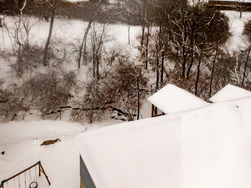 2884 Locke Drive, Beavercreek, OH 45431 Photo 74