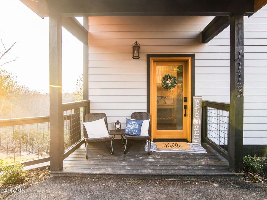 Property Image 5