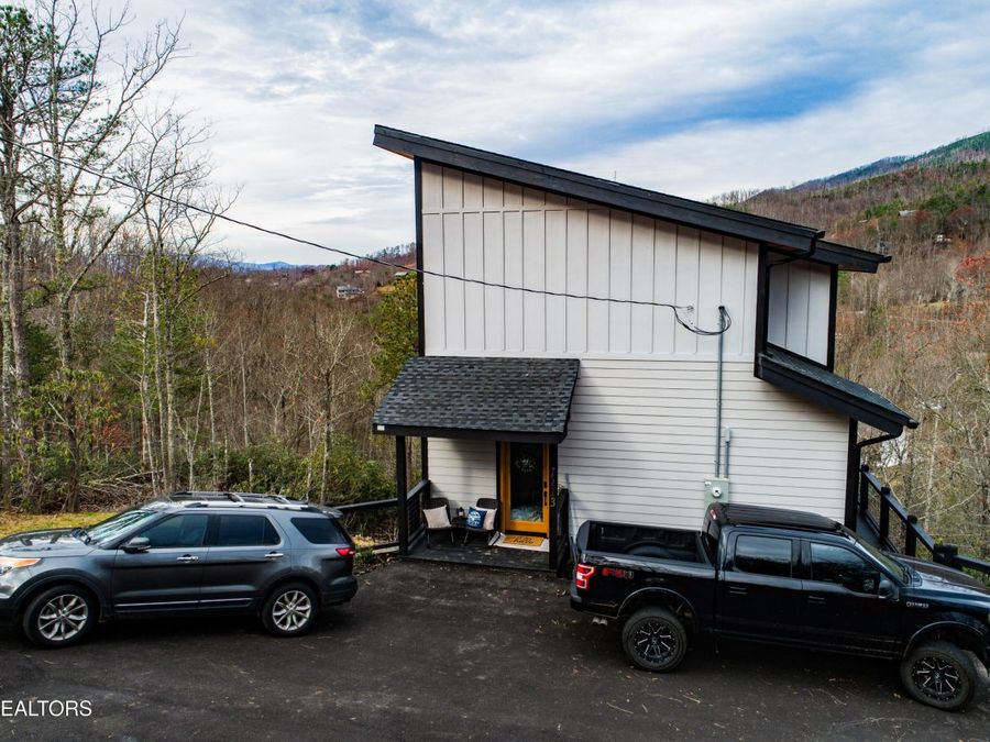 Property Image 51