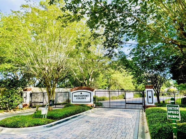 789 Barley Port Lane, Fort Walton Beach, FL 32547