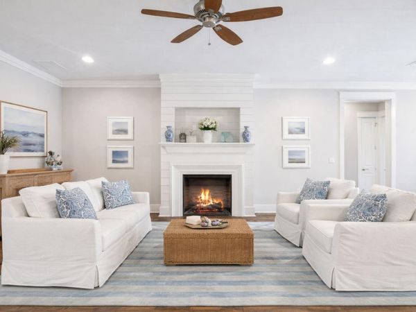 180 Blakely Drew Boulevard, Santa Rosa Beach, FL 32459