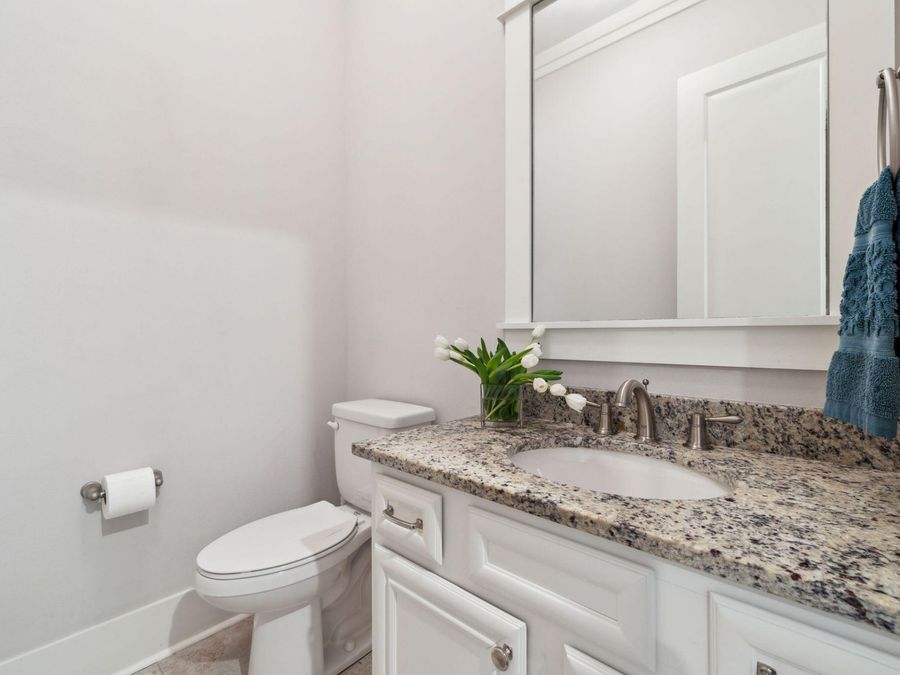 Property Image 44