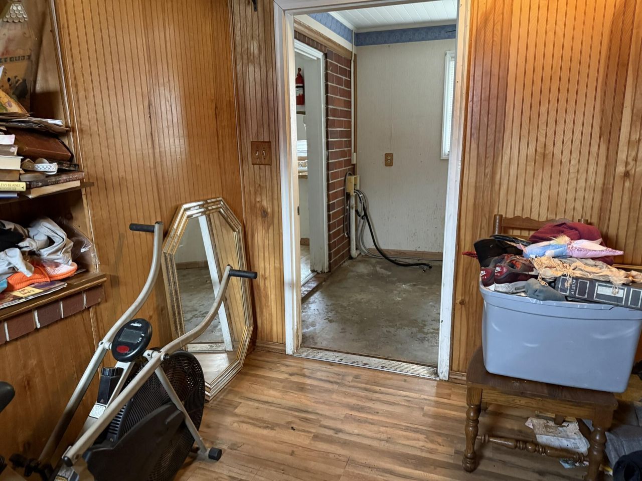 998 North Street Photo 13