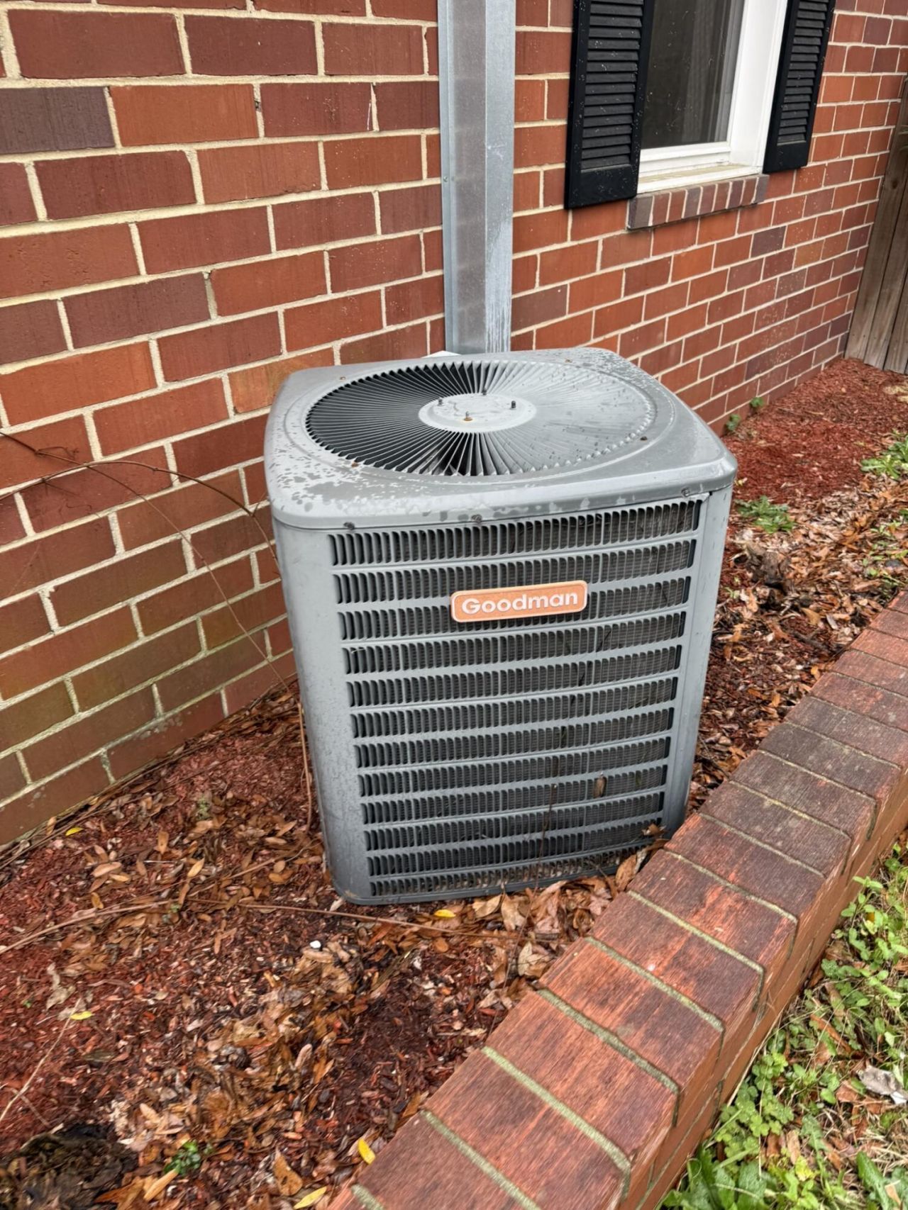 998 North Street Photo 15