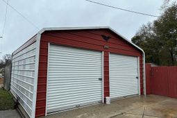 998 North Street photo 4