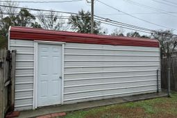 998 North Street photo 4