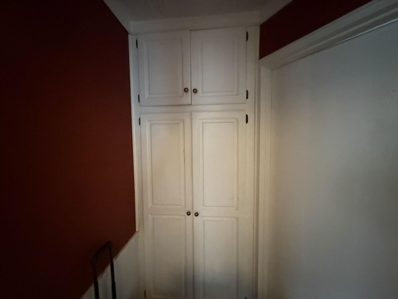 998 North Street Photo 9