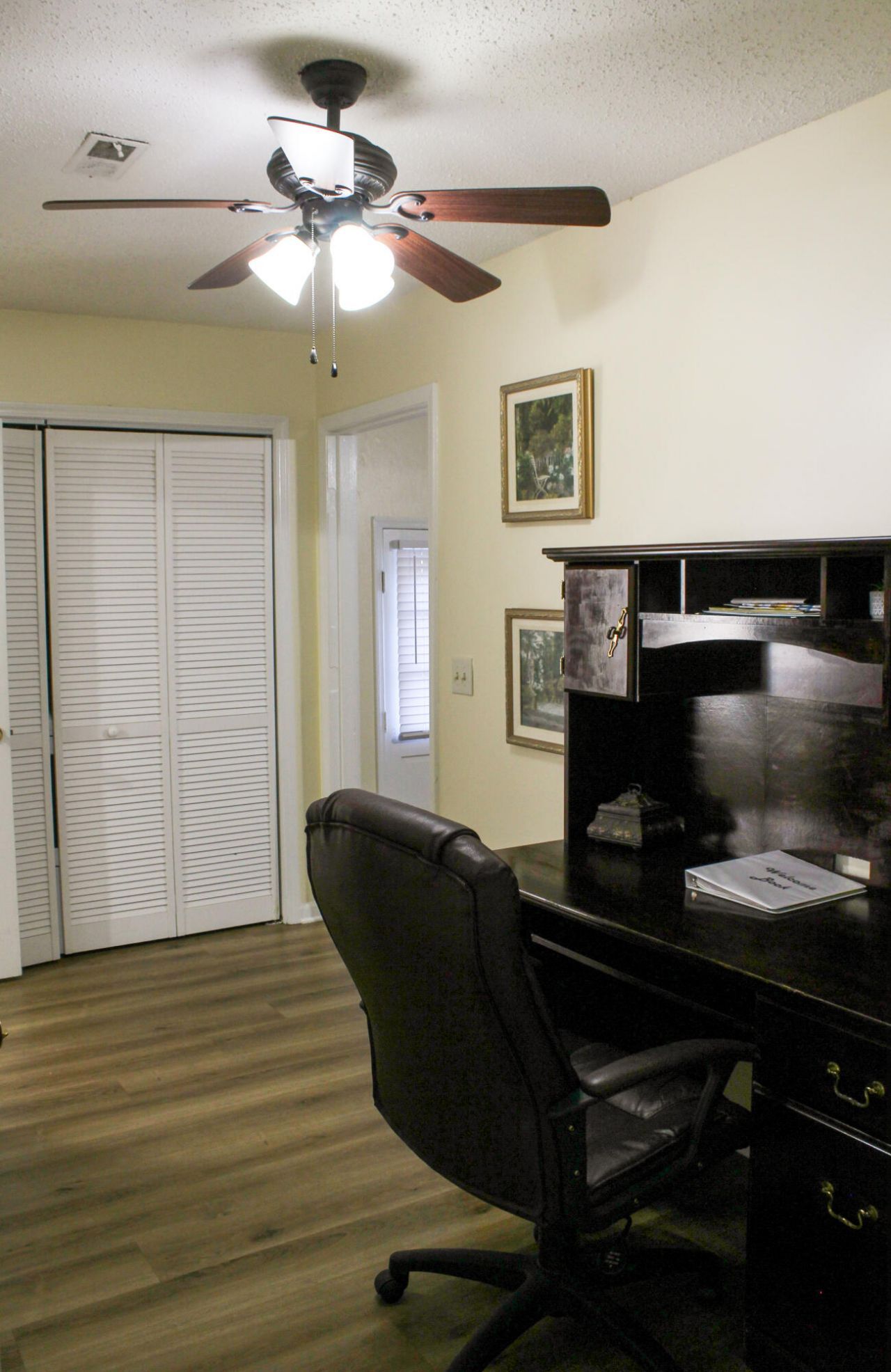 1353 Marshall Street Photo 6