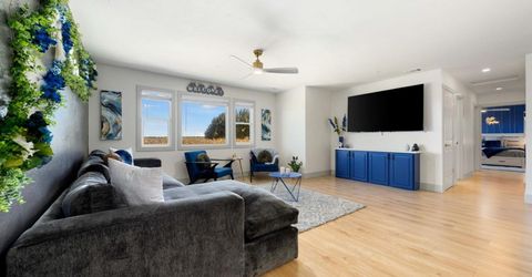 14268 State Highway 160, Ryde, CA 95680 Photo