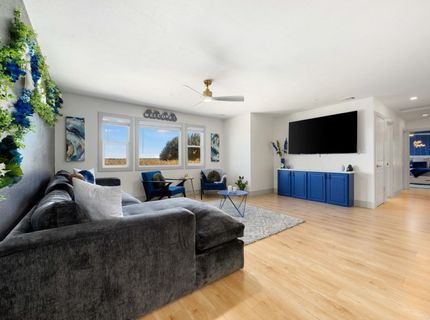 14268 State Highway 160, Ryde, CA 95680 Photo