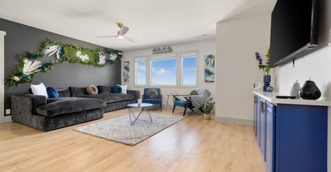 14268 State Highway 160, Ryde, CA 95680 Photo