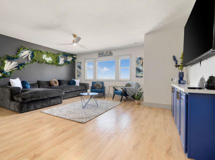 14268 State Highway 160, Ryde, CA 95680 Photo