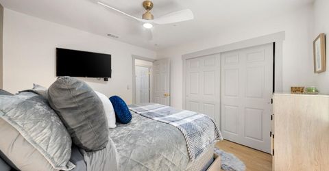 14268 State Highway 160, Ryde, CA 95680 Photo
