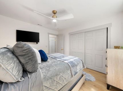 14268 State Highway 160, Ryde, CA 95680 Photo