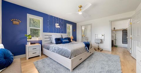 14268 State Highway 160, Ryde, CA 95680 Photo