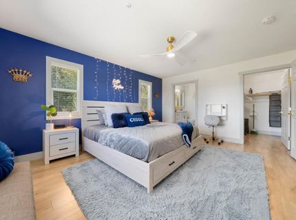 14268 State Highway 160, Ryde, CA 95680 Photo