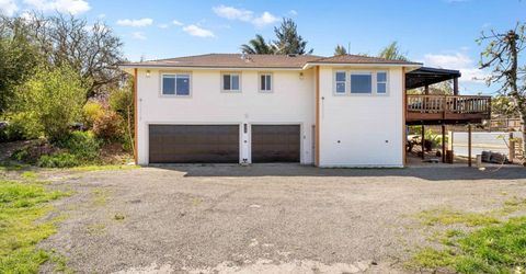 14268 State Highway 160, Ryde, CA 95680 Photo