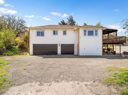 14268 State Highway 160, Ryde, CA 95680 Photo