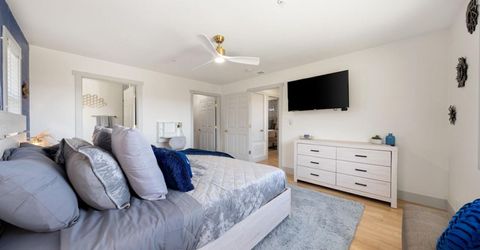 14268 State Highway 160, Ryde, CA 95680 Photo