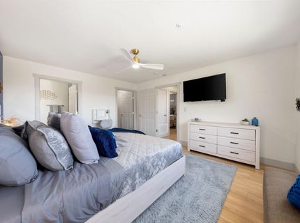 14268 State Highway 160, Ryde, CA 95680 Photo