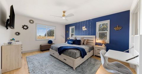 14268 State Highway 160, Ryde, CA 95680 Photo