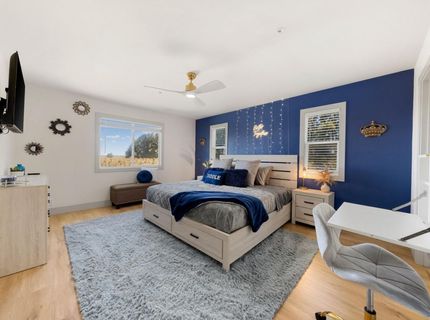 14268 State Highway 160, Ryde, CA 95680 Photo